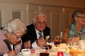 20151220 eetmetjehart kerstdiner2015 frans versteden fotografie tilburginbeeld FRVE9762